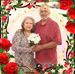 Sonya Archuleta - Facebook