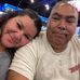 Sonya Archuleta - Facebook
