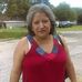 Sonya Archuleta - Facebook