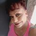 Sonya Archuleta - Facebook