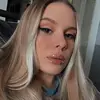 Sonya Archuletta - @sonyadatbish - TikTok