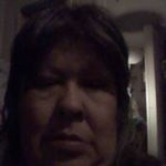 sonyaarchuleta - @sonyaarchulets234gmailcom - Instagram