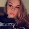 sonyaarchuletta19 - @sonyaarchuletta19 - TikTok