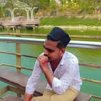 Ariyen Sani - Facebook