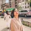 Sonia Garden - @sonia.garden228 - TikTok