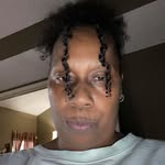 Sonya Darden - @sonya.darden65 - Instagram