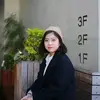 Sonya Garden - @sonya.garden - TikTok