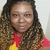 Sonya Harden - @sonya.harden - TikTok