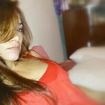 Sonia Argo - @argo_argosoni - Instagram