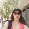 Sonia Argo - @soniaargo - TikTok