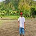 Sonny Ariego - Facebook