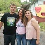 Sonya Argo - @sonyaargo - Instagram