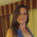 Sonya Argo - Facebook