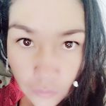 Sonya Argollo Choque - @sonyaargollochoque - Instagram