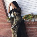 @sonya_argoshi - Instagram