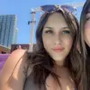 sonyargonzales - @lifeofsonyaa - TikTok