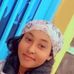Soyina Yrga - Facebook
