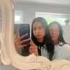 Sonia Armitage - @sonia.armitage - TikTok