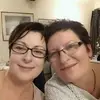 Sonia Armitage-Adams - @soniaarma66 - TikTok