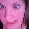 SoniaBonya - @soniaarmitage111418 - TikTok