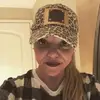 Sonjaarmitage - @sonjaarmitage - TikTok