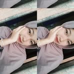 Sonya Armita - Facebook