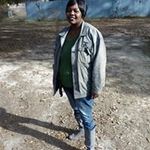 Sonya  Armstrong - @sonyaarmstrong9567 - Instagram