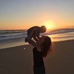 Sonya Armstrong - @sonyaarmstrong - Instagram