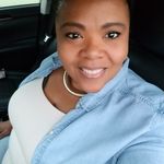 Sonya Armstrong - @sonyaarmstrong3574 - Instagram