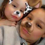 Sonya Armstrong - @sonya.armstrong.71 - Instagram