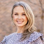 Sonya Armstrong - @sonyaarmstrong5 - Instagram