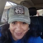 Sonya Armstrong - @sarmstrong0612 - Instagram