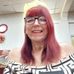 Sonya Armstrong - Facebook