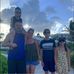 Sonya Armstrong - Facebook
