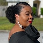 Sonya Armstrong - @seajaja1967 - Instagram