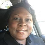 Sonya Armstrong - @sonya._50 - Instagram