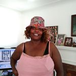 Sonya Armstrong - @sonya.armstrong.391 - Instagram