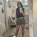 Sonya Armstrong - Facebook