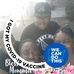 Sonya Armstrong - Facebook