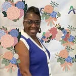 Sonya Armstrong - @_ms_sla - Instagram