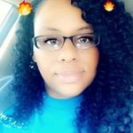 Sonya Armstrong - @sonyafoster96 - Instagram