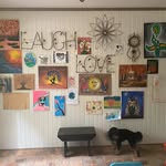Sonya Armstrong - @sfh1766 - Instagram