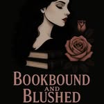 Sonya Armstrong - @bookboundandblushedxox - Instagram