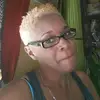 Sonya Armstrong - @queenofmycastle68 - TikTok