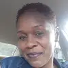 Sonya Armstrong - @sonya.armstrong - TikTok