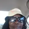 Sonya Armstrong - @sonya.armstrong8 - TikTok
