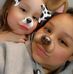 Sonya Armstrong - Facebook