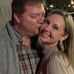 Sonya Armstrong - Facebook
