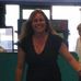 Sonya Armstrong - Facebook