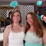 Sonya Armstrong - @sonyaarmstrong71 - Instagram